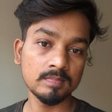 Sanjuroy86Q from Memari | Man | 24 years old | Gemini
