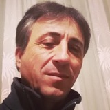 Dersil from Fermo | Man | 62 years old | Aries