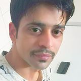 Nomi from Zwettl An Der Rodl | Man | 33 years old | Aquarius