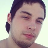 Johnb from Corinth | Man | 29 years old | Gemini