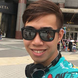 Rohand from Hiroshima-shi | Man | 33 years old | Sagittarius