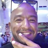 Tiga77G from Santa Ana Chiautempan | Man | 47 years old | Aquarius