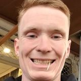 Kirb from Billings | Man | 31 years old | Pisces