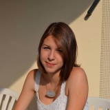 Clarka from Lausanne | Woman | 32 years old | Sagittarius