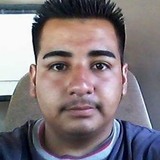 German from Heroica Nogales | Man | 29 years old | Pisces