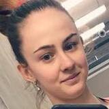 Kathymills from Ocumare del Tuy | Woman | 36 years old | Taurus