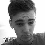 Bradders from Redruth | Man | 27 years old | Virgo
