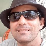 Roberto from Ecoporanga | Man | 48 years old | Taurus
