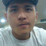 Jason from Taichung | Man | 33 years old | Aquarius