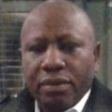 Sercarmayada from Courcelles | Man | 58 years old | Aries