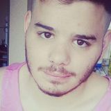 Stefano from San Fernando | Man | 31 years old | Virgo