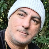 Thamayaco2W from Wanganui | Man | 47 years old | Cancer
