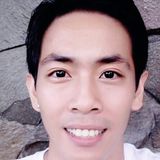 Jon from Philippine | Man | 37 years old | Pisces