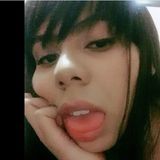 Luirubs from Mazatlan | Woman | 28 years old | Leo