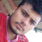 Cuadro from La Orilla | Man | 32 years old | Virgo