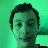 Fabian from Schaffhausen | Man | 30 years old | Scorpio