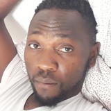 Fabricesoh59F from Besancon | Man | 32 years old | Virgo