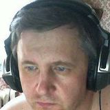 Валера from Perm' | Man | 58 years old | Virgo