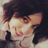 Isita from Concepcion | Woman | 39 years old | Capricorn