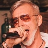 P69 from Brescia | Man | 54 years old | Capricorn