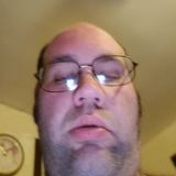 Chrie from Dunkirk | Man | 39 years old | Scorpio