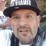 Hgrobert0Q1 from Fresno | Man | 55 years old | Leo