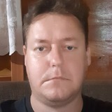 Rodolfojankoqz from Rio Negro | Man | 38 years old | Scorpio