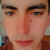 Marcos from El Trebol | Man | 31 years old | Virgo