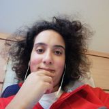 Francy from Treviso | Woman | 31 years old | Leo