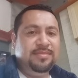 Aguilartoj0 from Valle de Bravo | Man | 41 years old | Aries