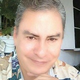 Luxaven from Polanco | Man | 61 years old | Aquarius
