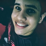 Brendomshoow from Rondonopolis | Man | 27 years old | Sagittarius