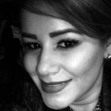 Cinan from Culiacán | Woman | 40 years old | Leo