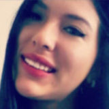 Mary from Bogotá | Woman | 30 years old | Taurus
