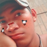 Diazsalinm2 from Ayutla de los Libres | Man | 23 years old | Capricorn