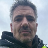 Alessandroadgb from Castellana Grotte | Man | 42 years old | Pisces