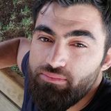 Zeyne from Diyarbakir | Man | 33 years old | Scorpio