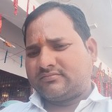 Praveends3 from Babugarh | Man | 35 years old | Libra
