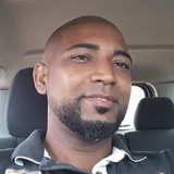 Junio from Buritizeiro | Man | 42 years old | Leo
