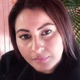 Luceroalmazabt from Culiacancito | Woman | 37 years old | Sagittarius