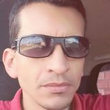 Luh from Sao Joao do Paraiso | Man | 39 years old | Aquarius