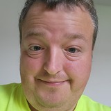 Meemw from Carlyle | Man | 44 years old | Aries