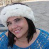 Josette from Melita | Woman | 59 years old | Aquarius