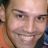 Mazinger from Puerto Rico | Man | 52 years old | Leo