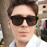 Omar from Adria | Man | 31 years old | Capricorn