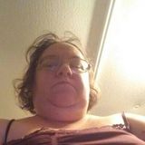 Babycakes from Saint Louis | Woman | 54 years old | Scorpio