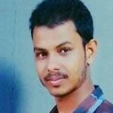 Mukesh from Basti | Man | 29 years old | Leo