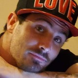 Adamfarris1Wk from Henderson | Man | 31 years old | Capricorn