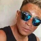 Hiatanews2E from Sao Miguel do Araguaia | Man | 30 years old | Sagittarius