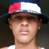 Maxriquelmeiz from Sao Joao del Rei | Woman | 23 years old | Capricorn